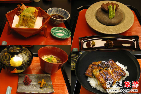 2013082310171697742.jpg