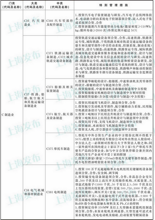 2013093007450190494.png