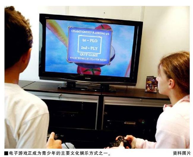 十大耐玩手机单机游戏大全PG电子官网- PG电子试玩- PG电子APP下载