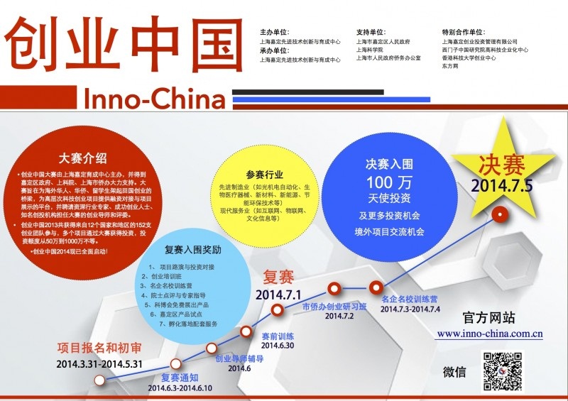2014050917594023064.jpg