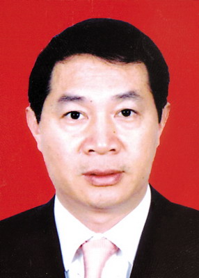广州市副市长曹鉴燎被双开 与多名女性通奸