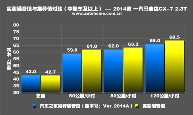 2014071508403366501.jpg