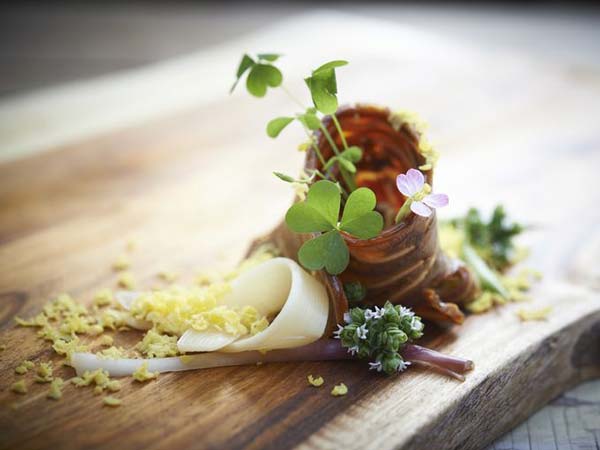 花椒适合煮什么菜 2014081309435171971.jpg