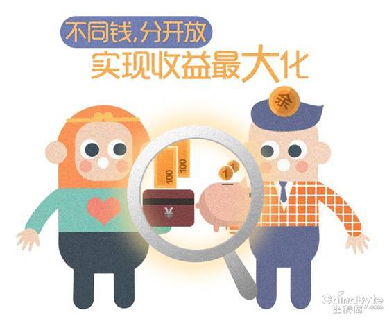 悟空理财最新进度 2014101714405748743.jpg