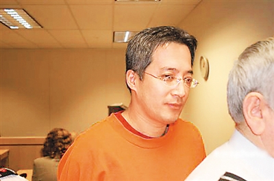 国际合作步步推进:让贪官赃款无处藏匿 中国正在收紧全球反腐天网