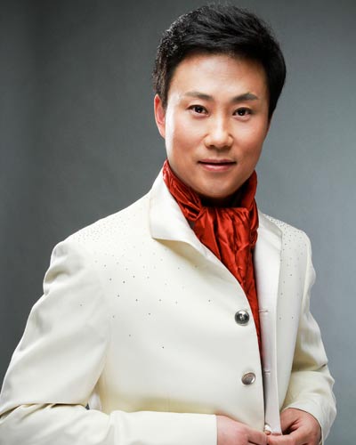 越战越勇评审阵容介绍