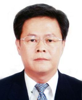 据《福州日报》消息,8月17日,福建省委常委,福州市委书记杨岳等融在