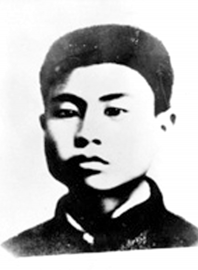  贾力更像 新华社发