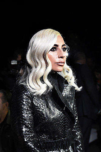 这位好莱坞演员培训师 透露了明星成名"大秘密"_新闻频道_央视网(cctv