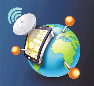 定位技术盯上聊天软件 我们的个人隐私该如何守护？