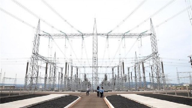 2019年巴西经济_...行第11次下调2019年经济增长率,巴西或将再次经历 失去的一年(2)