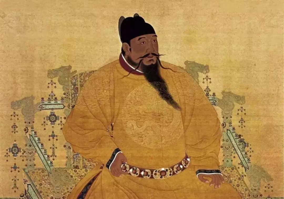 上下五千年，这些疼妈妈的小花样，你最pick哪一个？