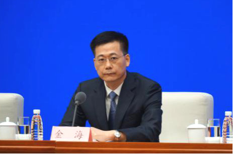 构建知识产权大保护 一流营商环境激励科技创新文化繁荣(图2)