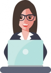 上半年八成白领未升职加薪 超9成有过＂裸辞＂念头