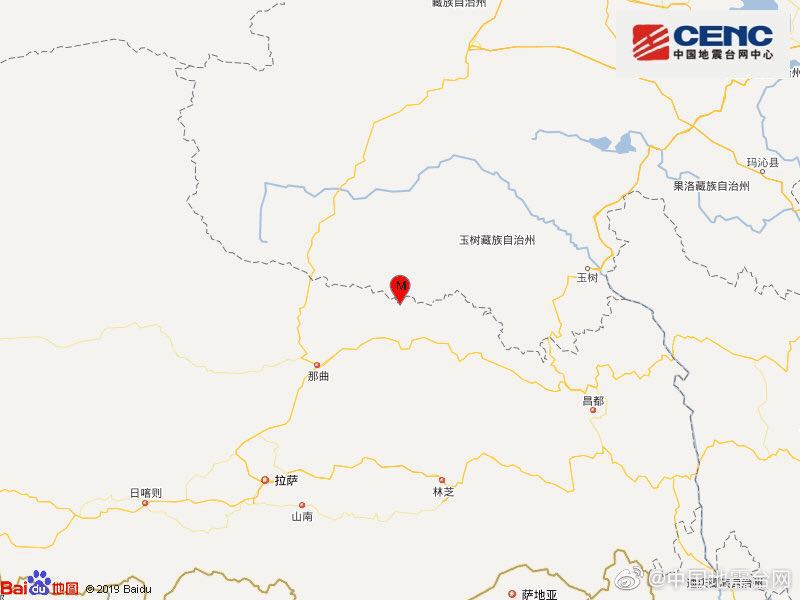 索县人口_西藏索县境内一辆客车翻车 18人死亡28人受伤