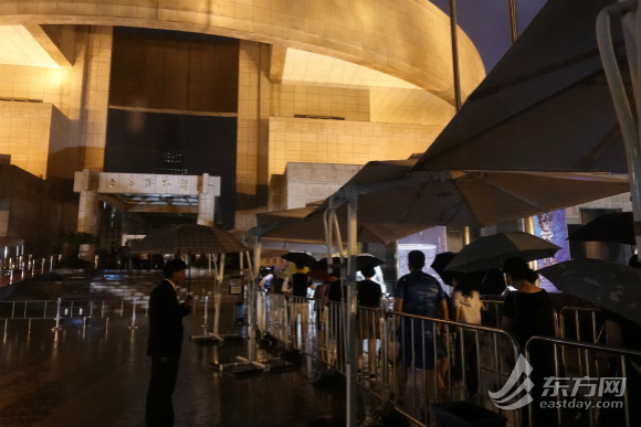 广州夜场招聘就上夜场吧_夜场新闻_济南夜场招聘◆夜场吧可靠