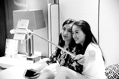 从专业化到职业化 网络主播能否成为“第361行”