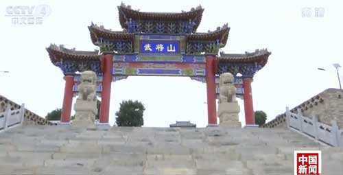 419个特色小镇被淘汰整改