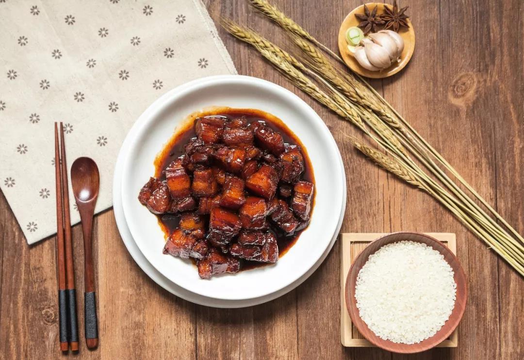 立秋:一叶梧桐一报秋