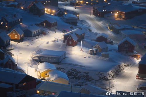 中国90后摄影师如何拿下国家地理摄影大赛总冠军？