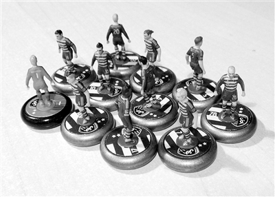 未来机器人将一起工作,互相学习_机器人网