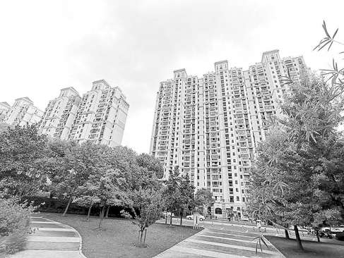 转租房屋被发现 “二房东”闹完房主闹房客