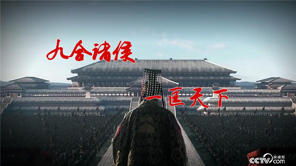 齐桓公和管仲,一位是春秋霸主,九合诸侯,一匡天下;一位是一代名相