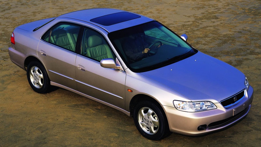 雅阁(accord),思威(cr-v),里程(legend),logo,奥德赛(odyssey)汽车,共