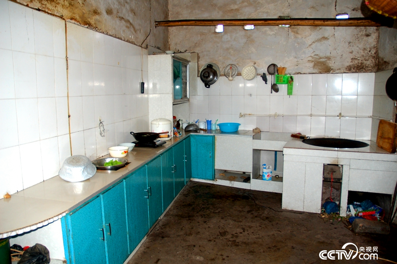 【追梦火焰蓝】巴黎圣母院大火在前 贵州苗寨防火做了这些工作