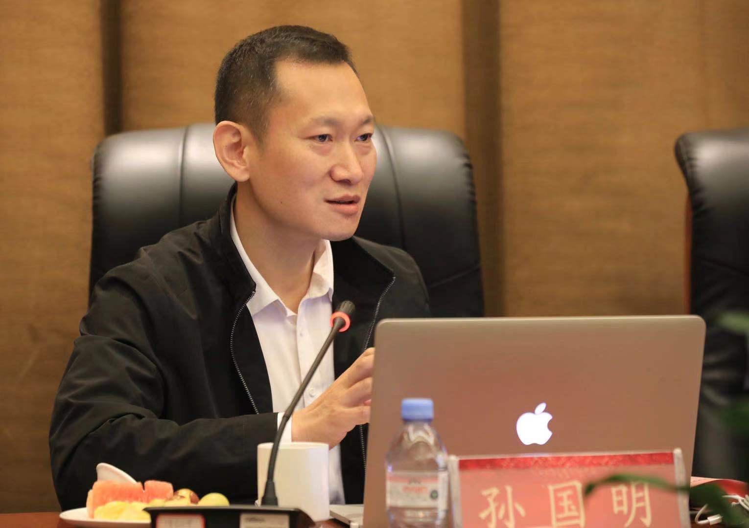 视觉赋能,全媒驱动