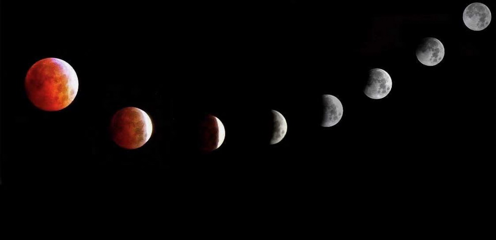 1 апреля 2024 лунный. Кровавая Луна 2021. Сенна лунное затмение. Лунное затмение 2021.