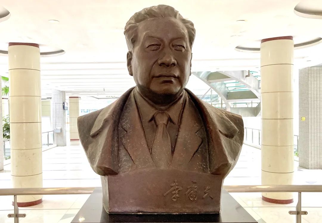 钱学森试卷管弦乐谱手稿沪上高校镇校之宝太可了