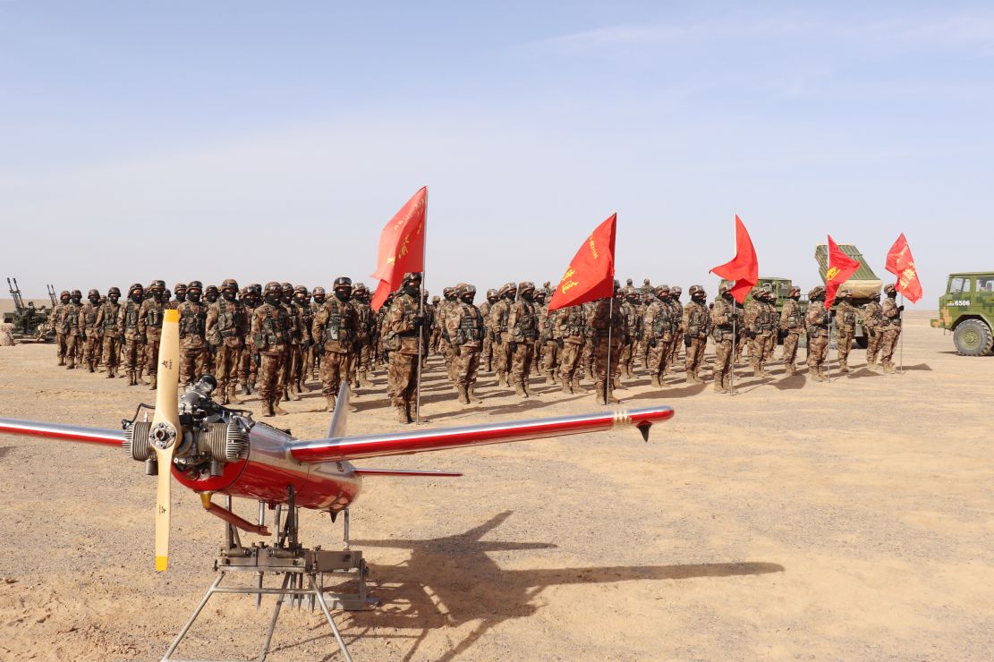 首战用我用我必胜