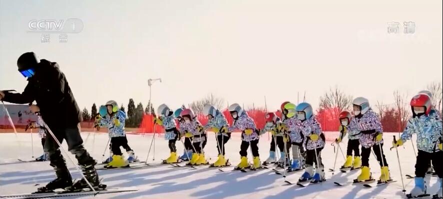 爱游戏- 爱游戏体育- AYX爱游戏体育官方网站倒计时365天长春大冬会看见冰雪中国