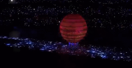 全球聆听 北京冬奥开幕式主题曲会如何呈现 新闻频道 央视网 Cctv Com