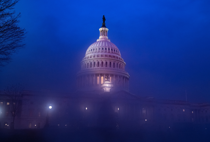 Wechat screenshot _20220418094648.png