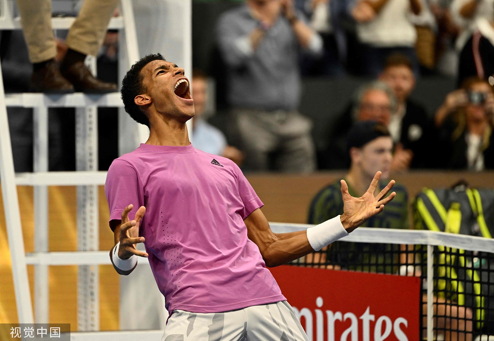 辛纳力克阿尔卡拉斯问鼎ATP年终总决赛背靠背全胜夺冠获史上最高奖金ATP巡回赛2025全赛程__大师赛直播+积分排名+球员动态