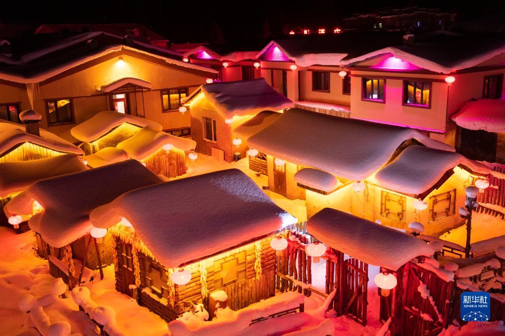 Bet365 - Online Sports Betting健康小课堂 健康生活 五一假期 旅游 滑雪