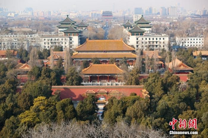 走进特种部队