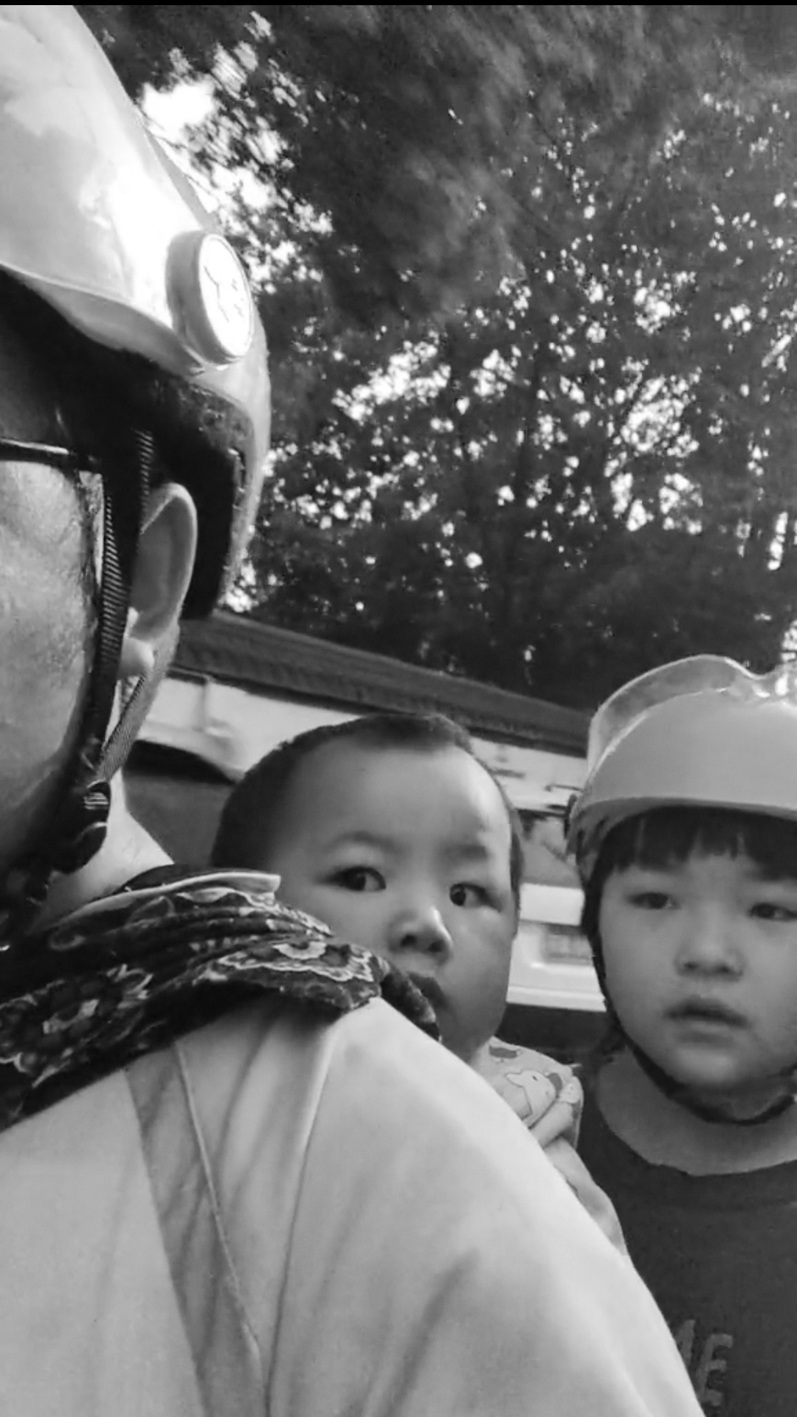 幼交专区  10岁女孩 