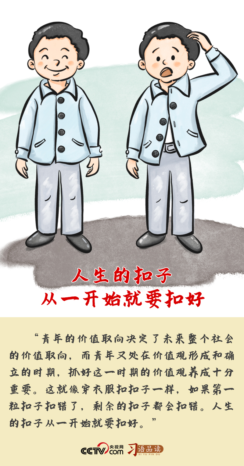 二氧化硫是否能在香辛料中的干青花椒中有残留？市场监管总局回复