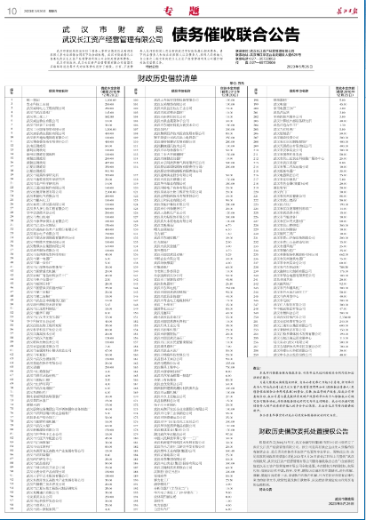 9d425afed4952b2cff6140ae3b04de9.png