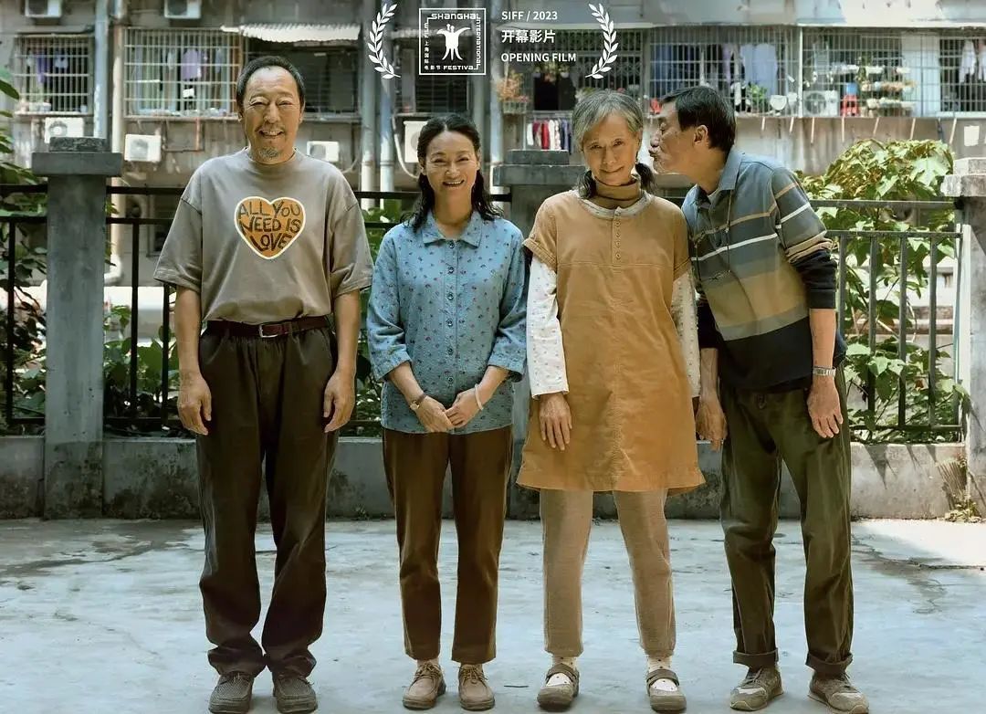 阿列克谢-纳瓦尔尼对妻子的遗言\, image size:1080x782