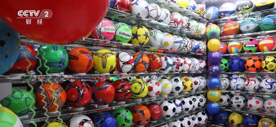 丢人丢到国外了韩国媒体：亚冠有前科文化太落后真是臭名远扬首页- 亚博 · Yabo亚博官方网站