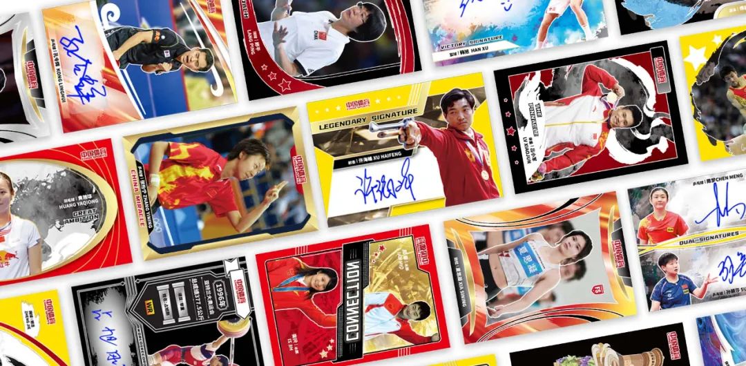德信体育- 德信体育官方网站- 德信体育APP下载 DEXIN SPORTS足球比分直播即时比分(今晚足球比赛赛事直播)_竞彩足球比分即时比分彩客网
