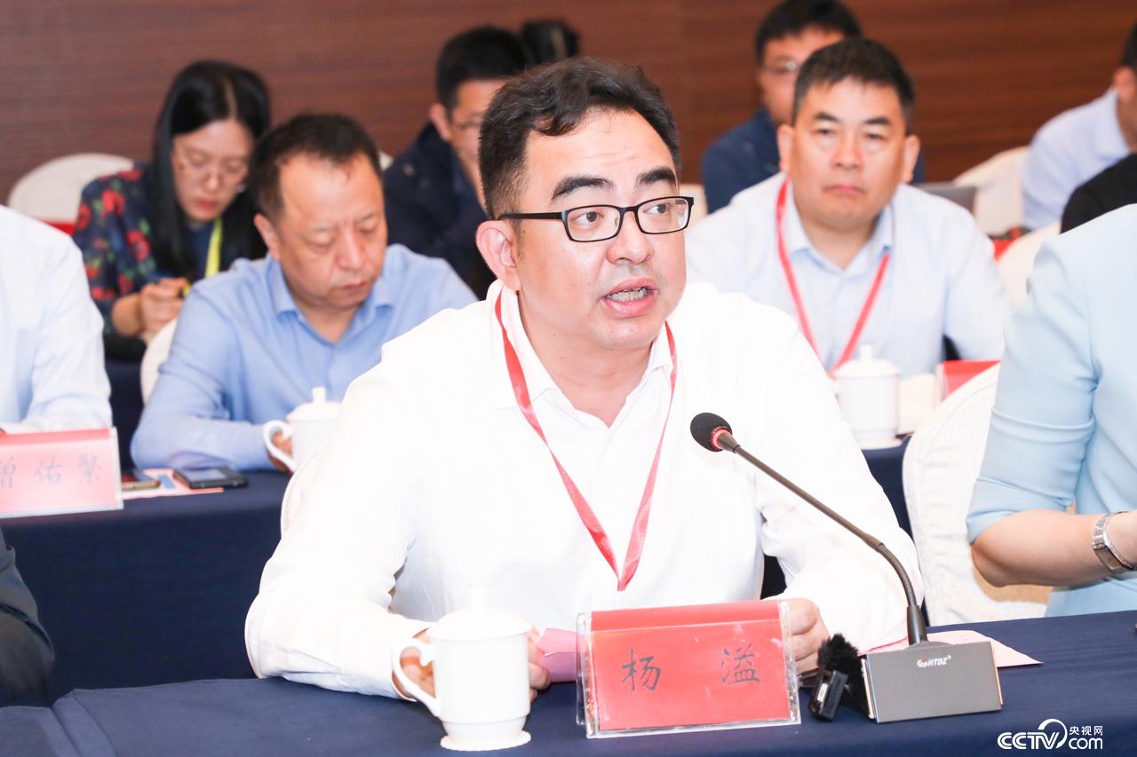 明代航海家王景弘学术研讨会①|弘扬海丝文化 龙岩漳平扎实推进王景弘文化开发利用_地方频道福建站_央视网(cctv.com)