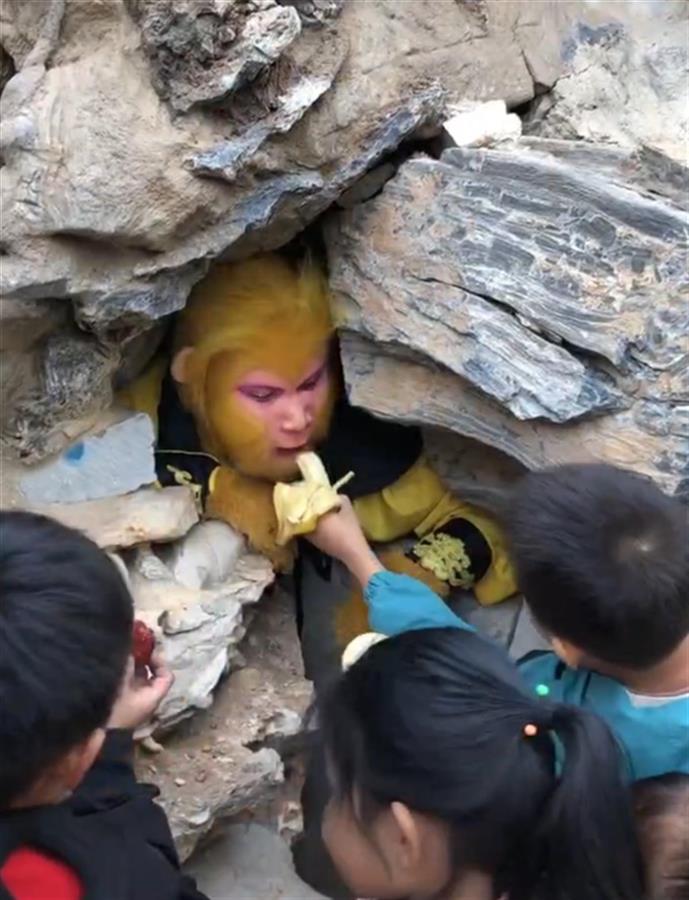 招人在哪个网站比较好找_招人平台_招人