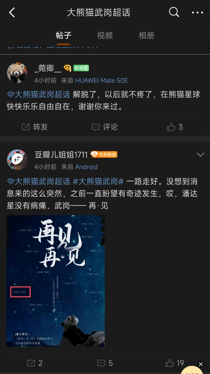 網友食用見證, image size:738x1310