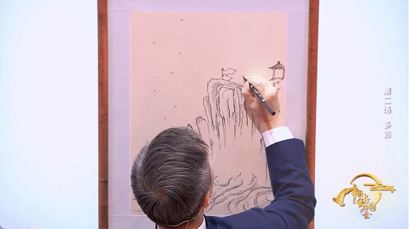 的思乡之情;既有"雁字回时,月满西楼"的守候期盼,也有"一曲高歌一樽酒