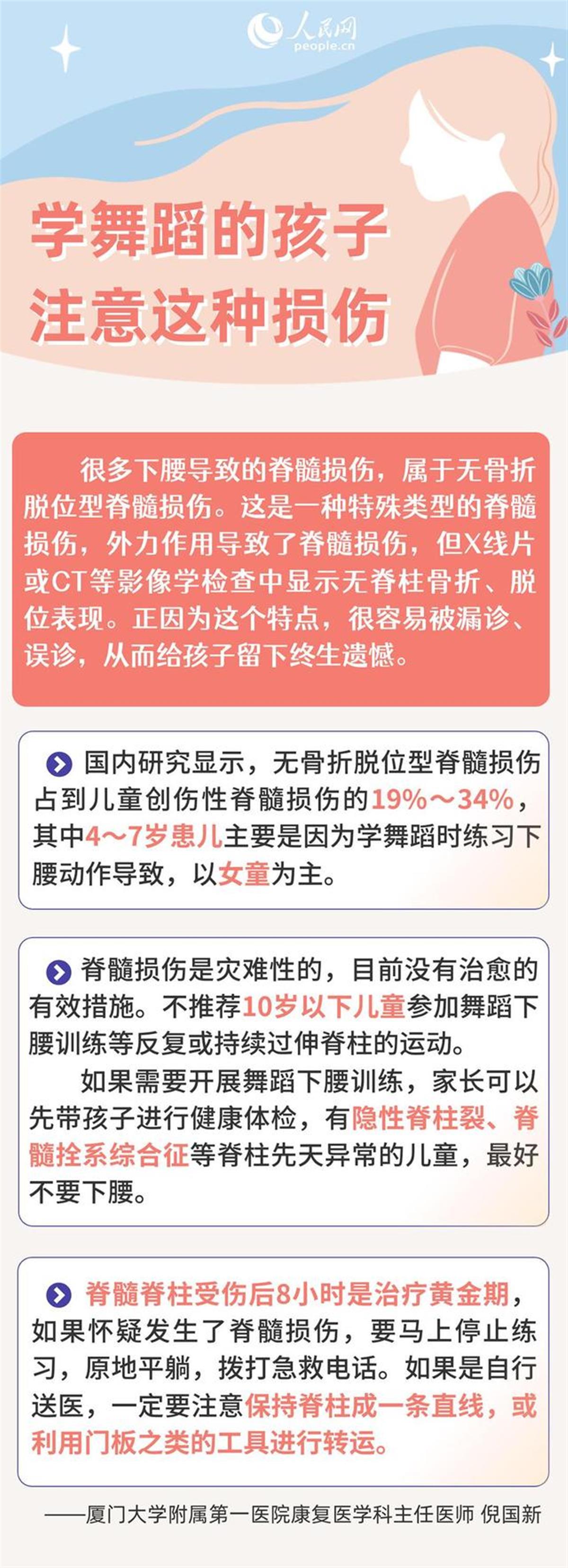 幼交专区  10岁女孩 